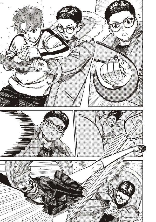 第181话