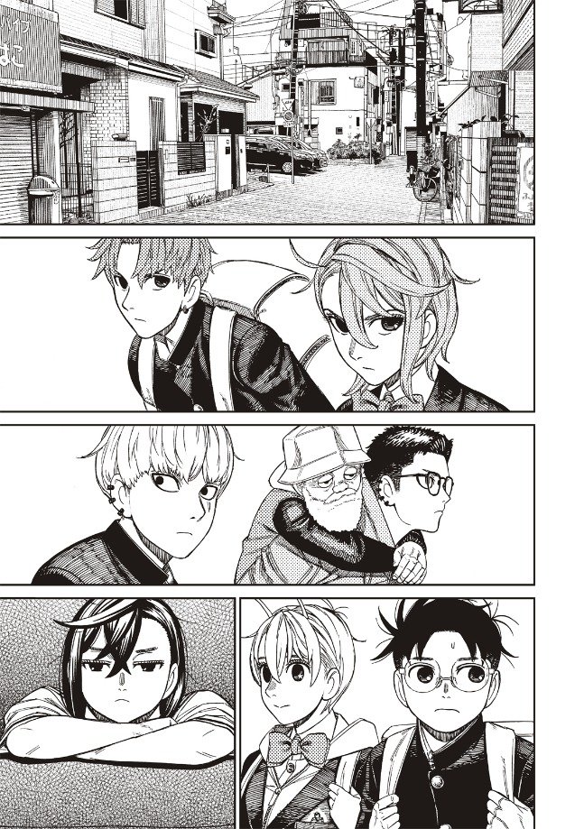 第182话