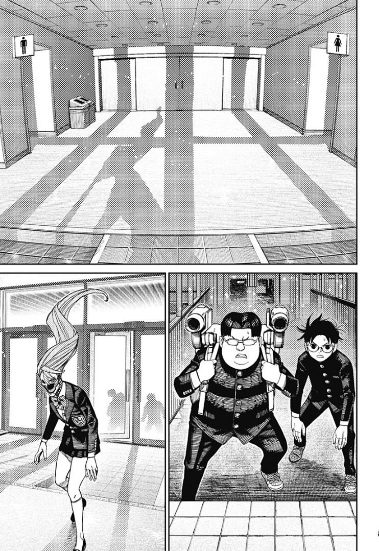 第183话