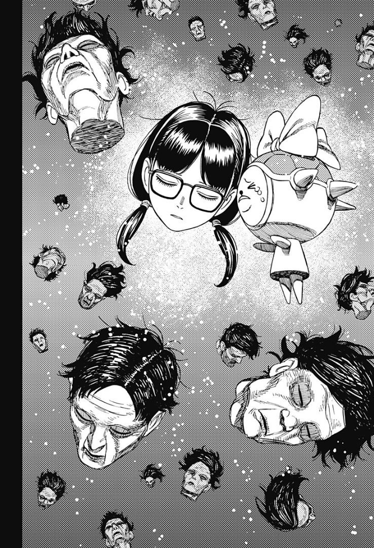 第183话