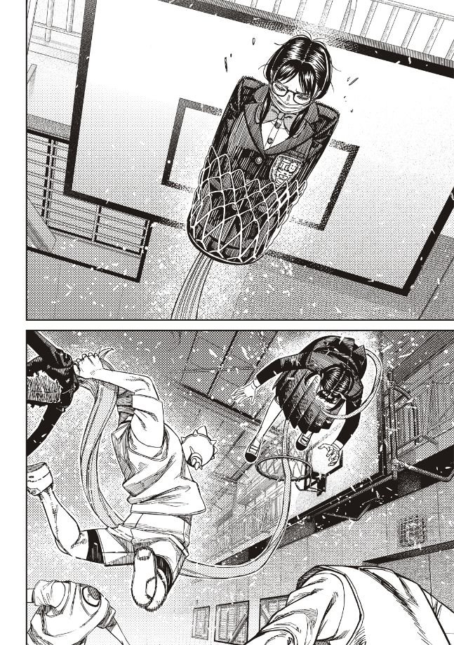 第184话