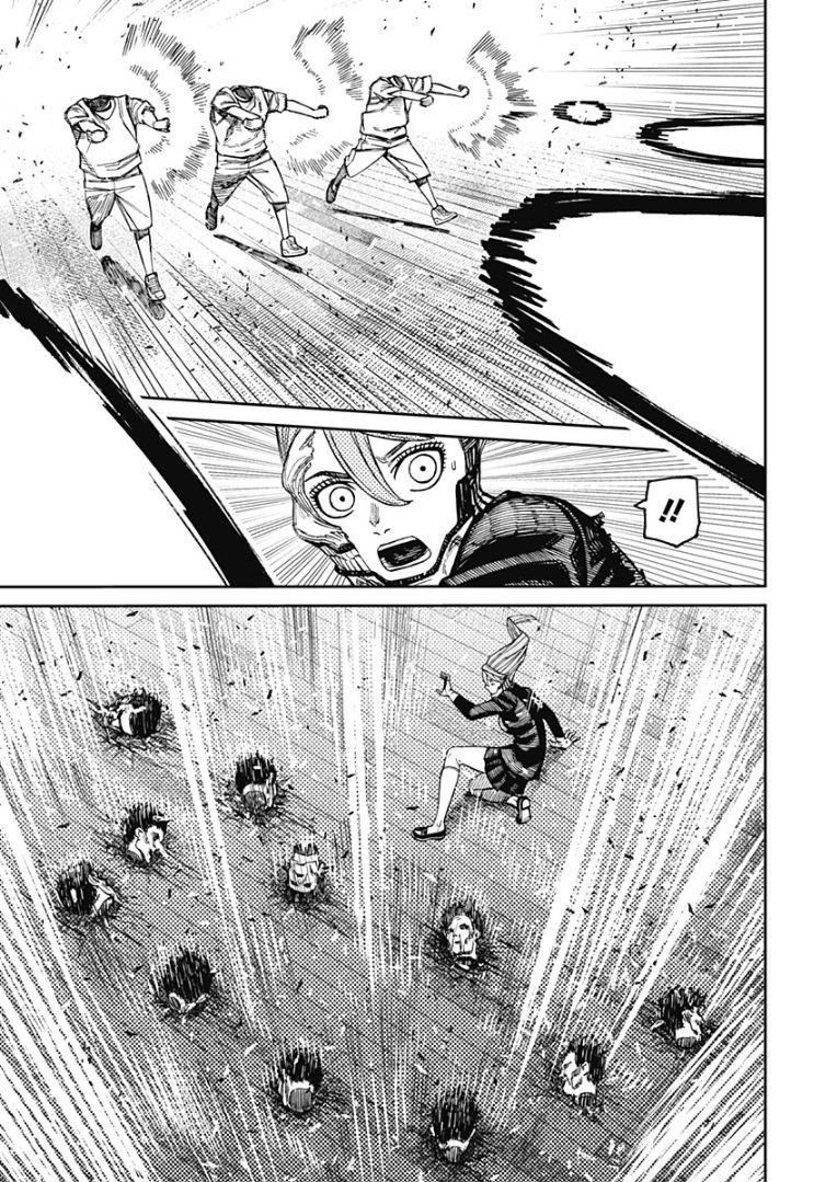 第184话