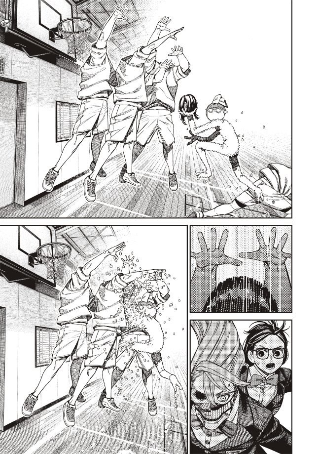 第185话