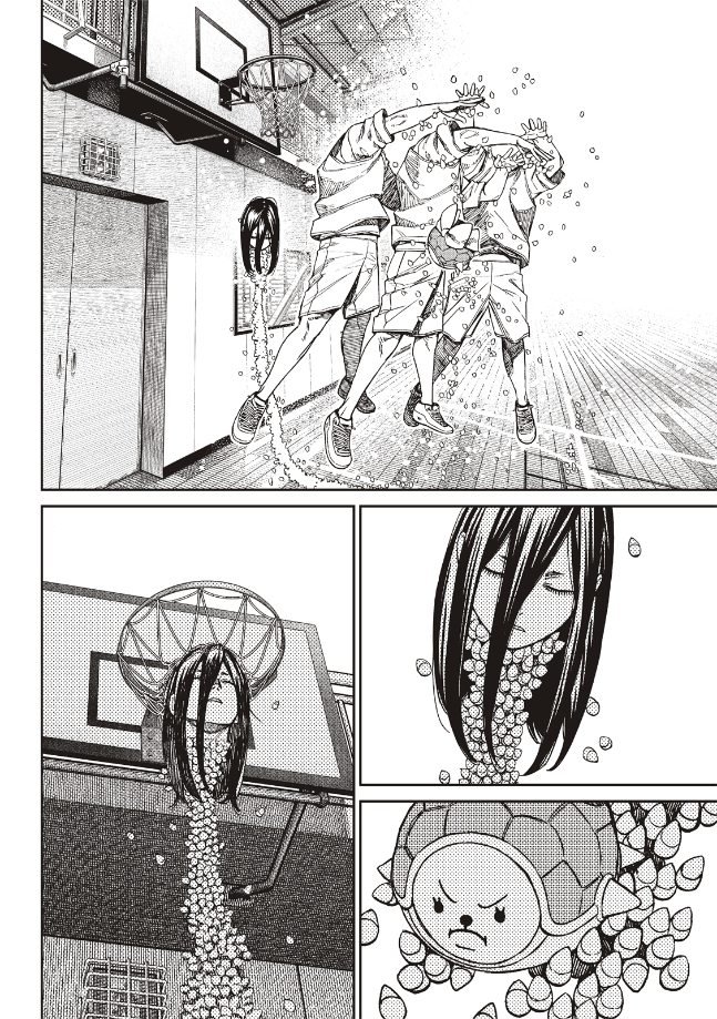第185话
