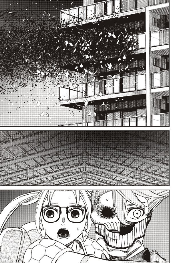 第187话