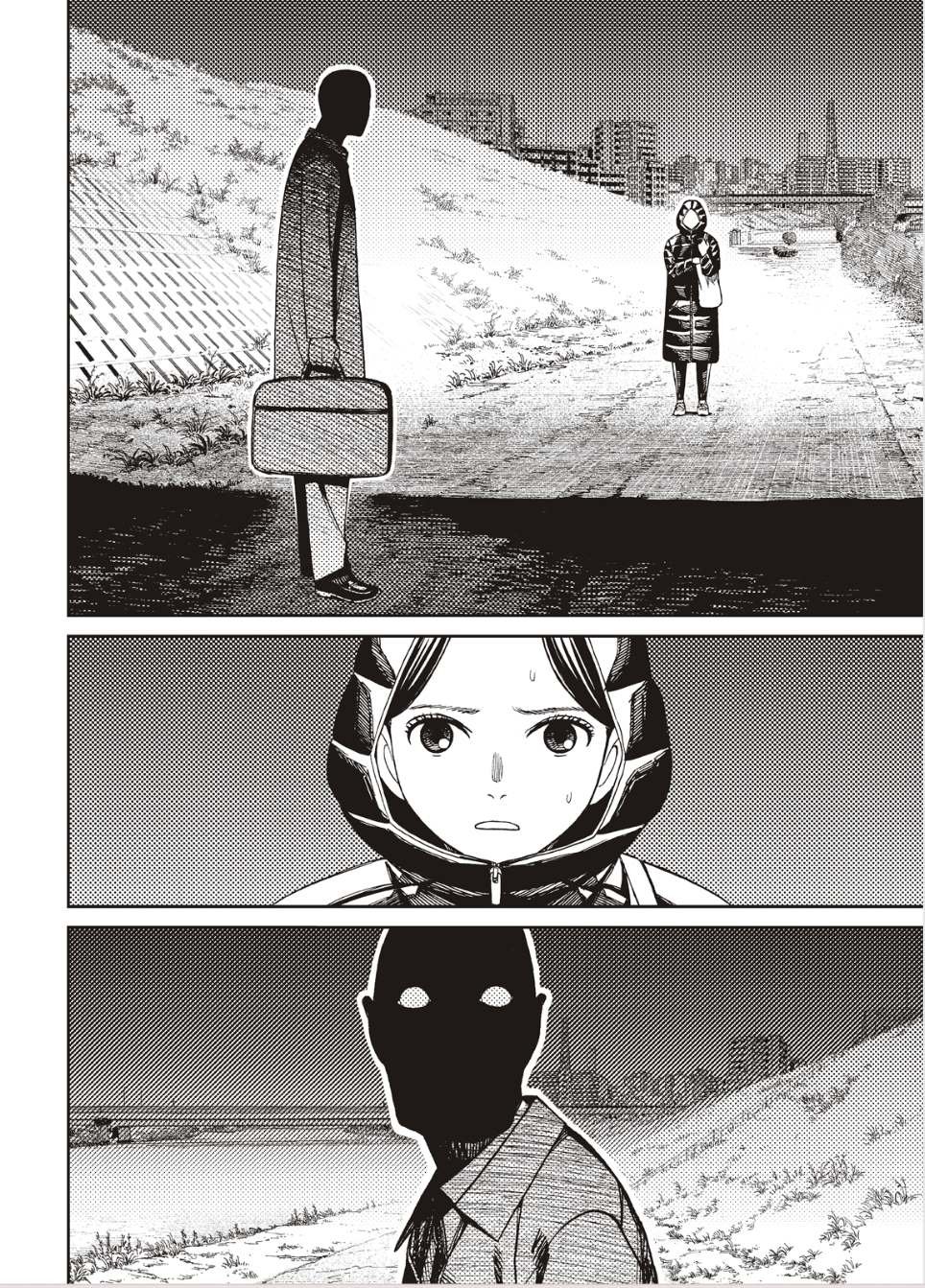 第191话