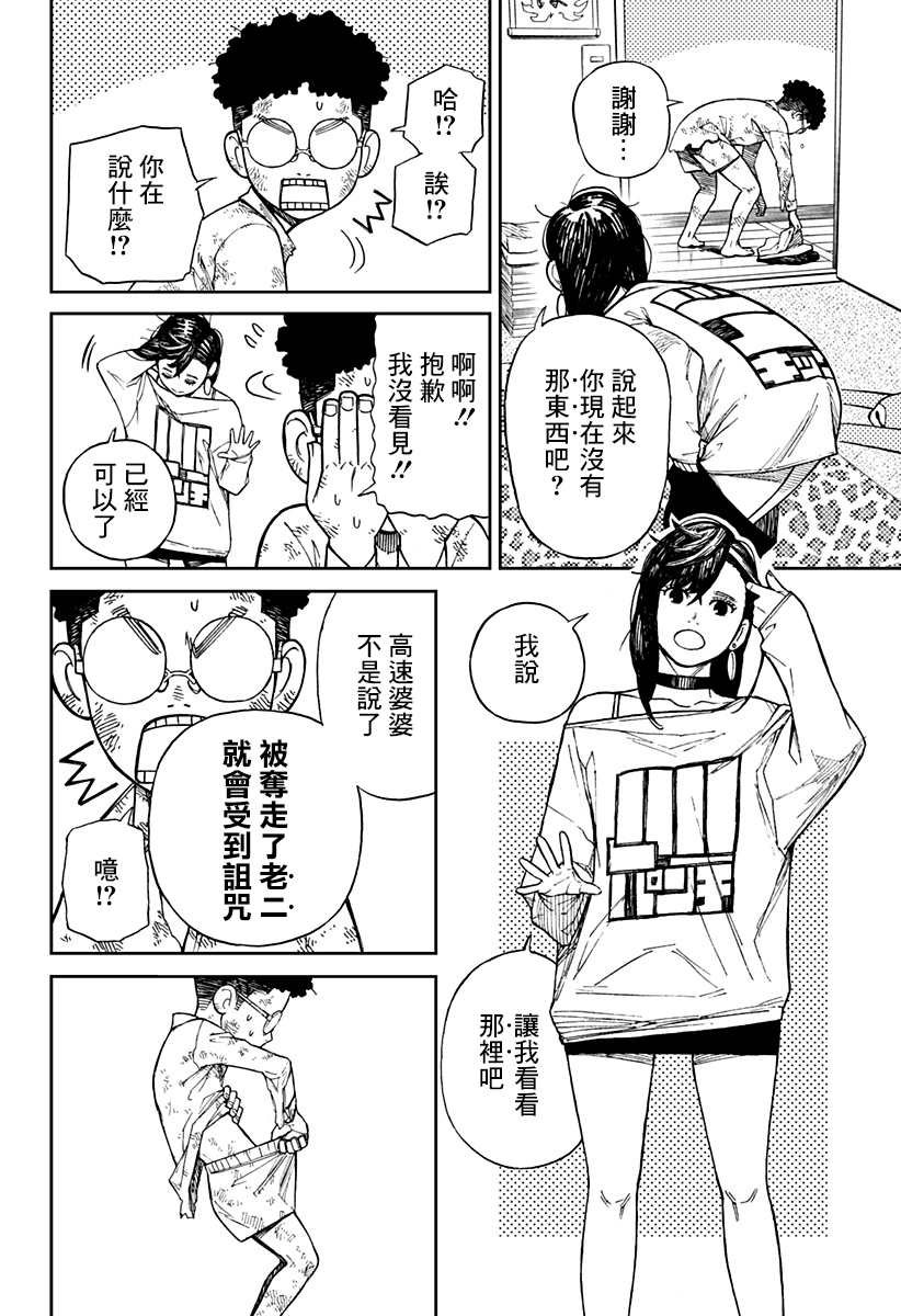 第2话