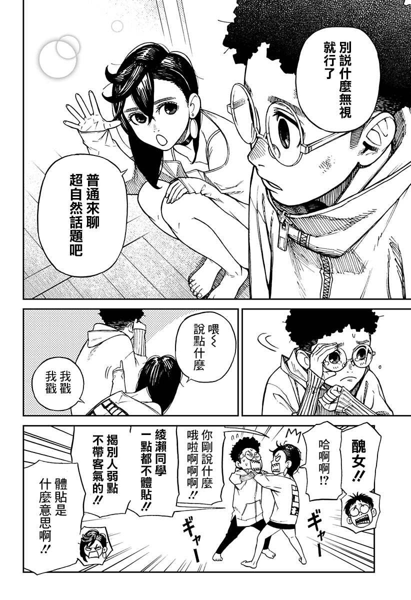 第2话