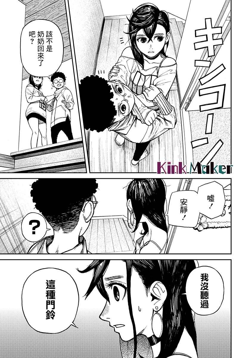 第2话