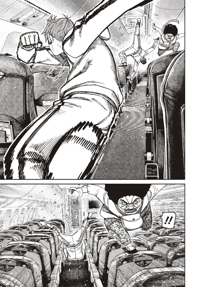 第194话