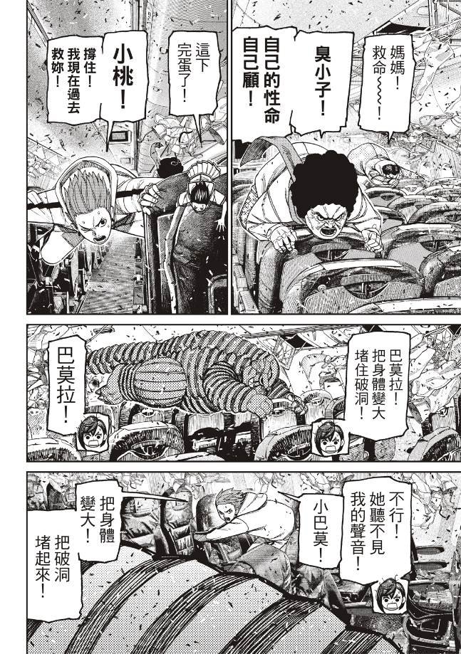 第195话