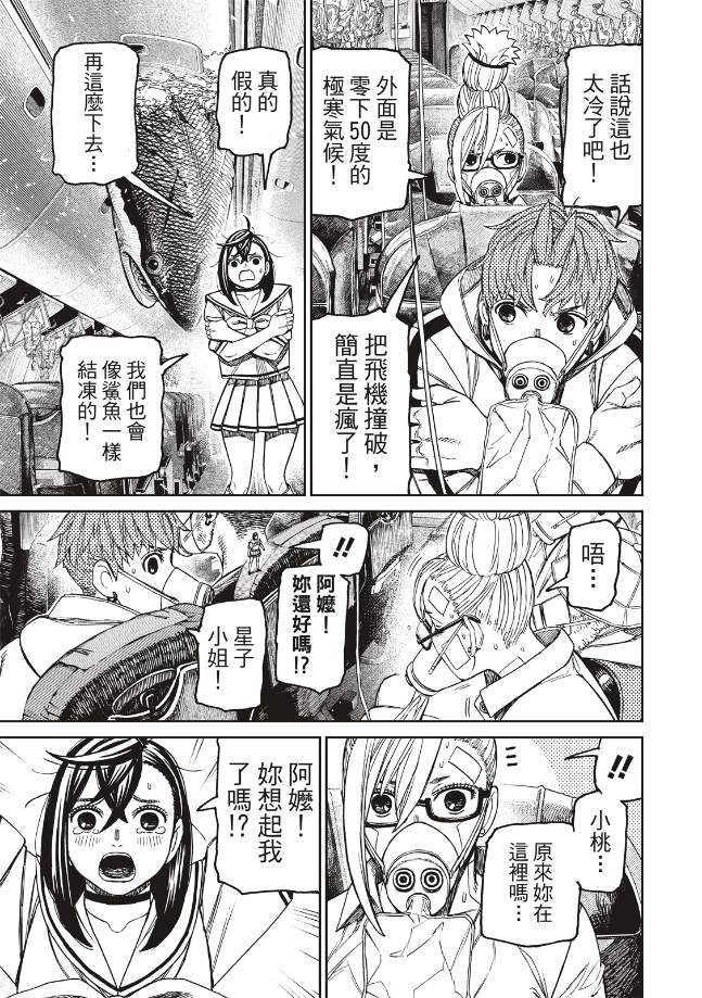 第195话