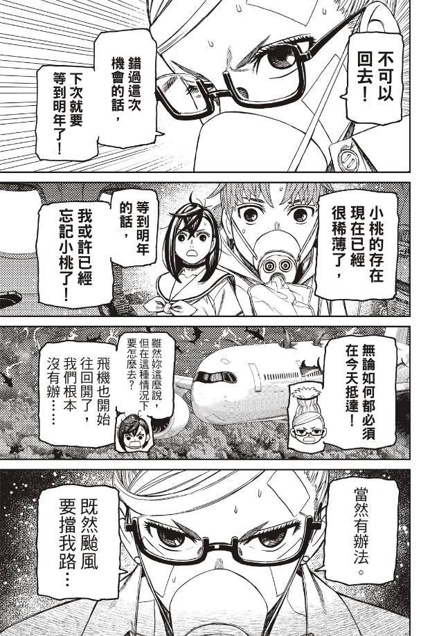 第195话