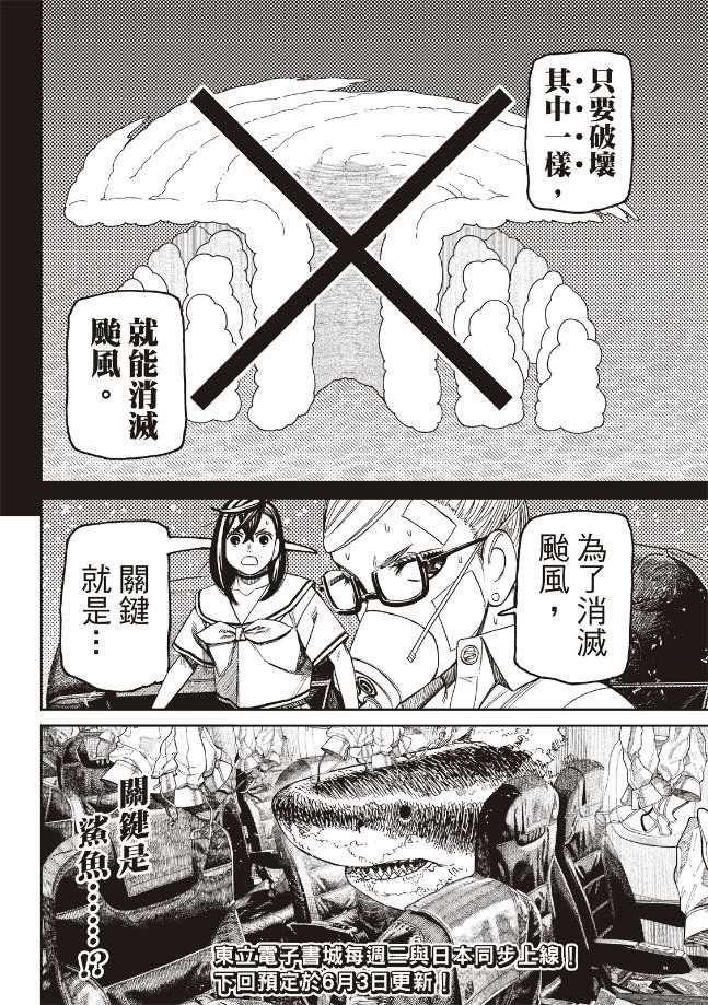 第195话