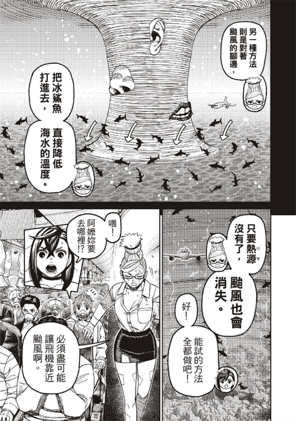第196话