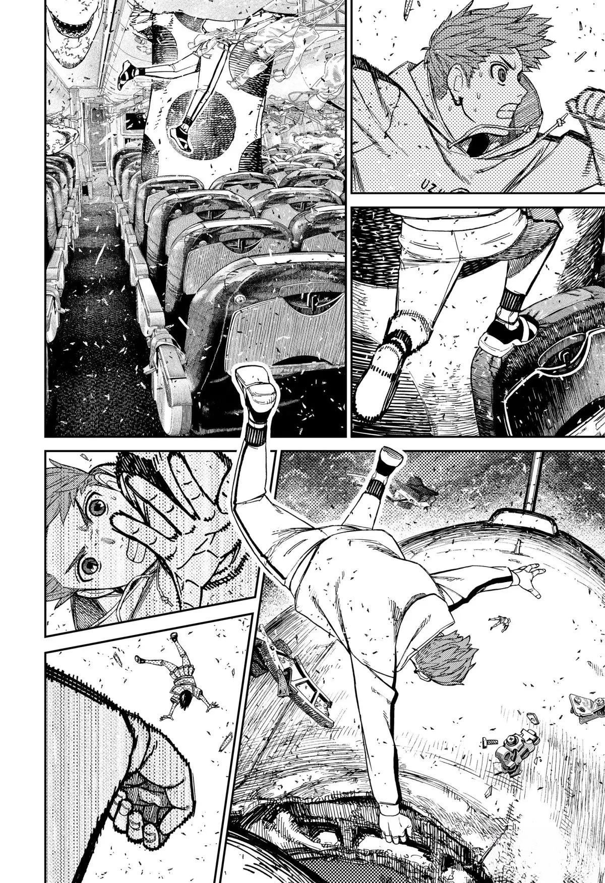 第197话