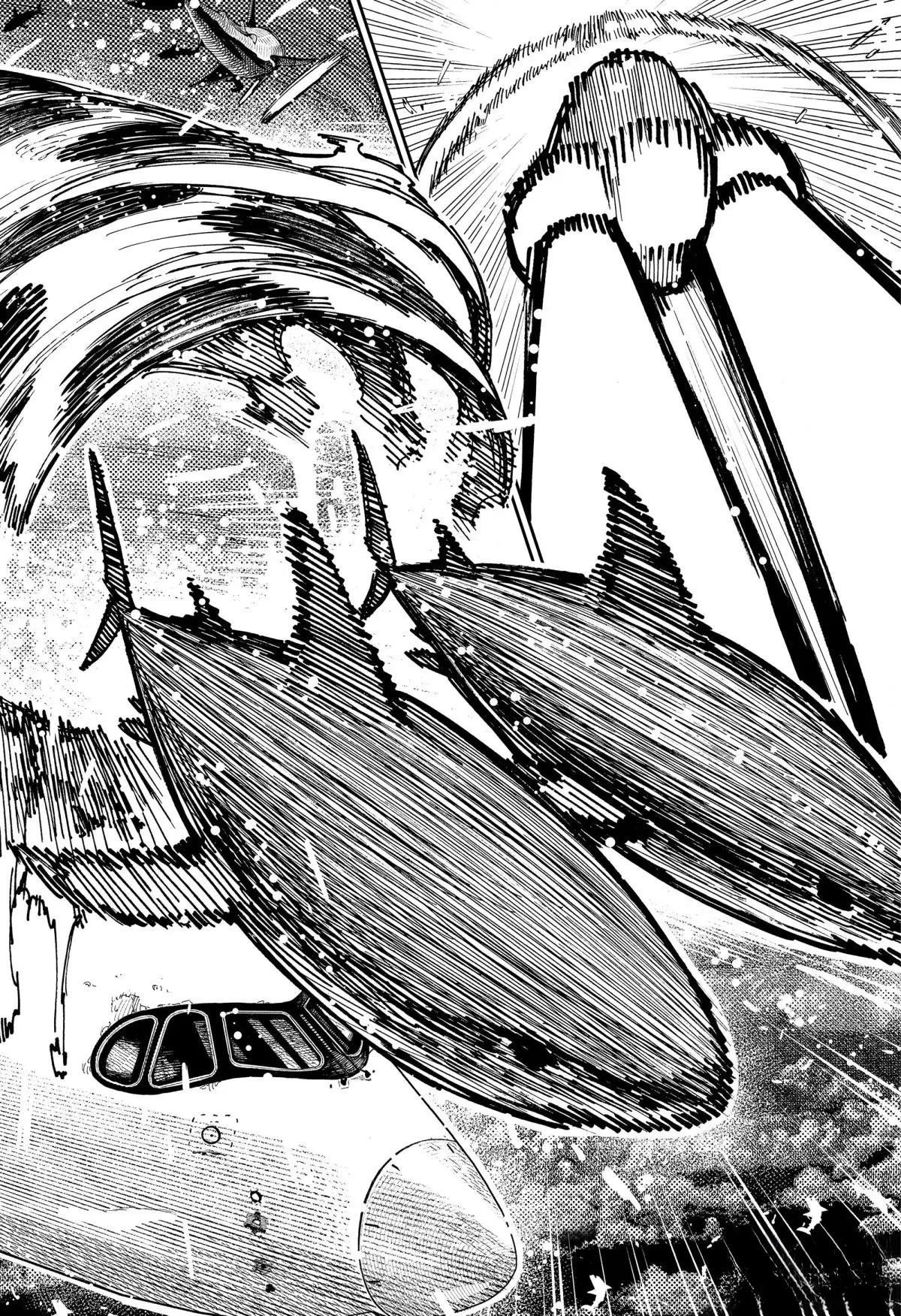 第197话