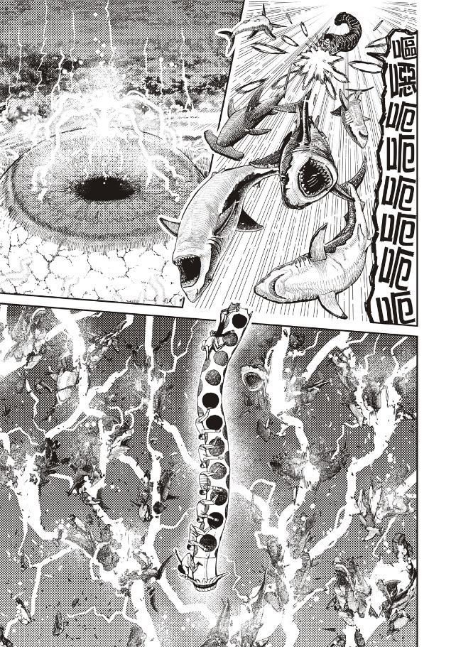 第198话