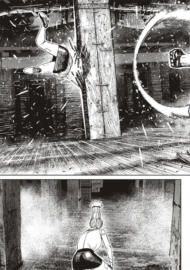 第203话
