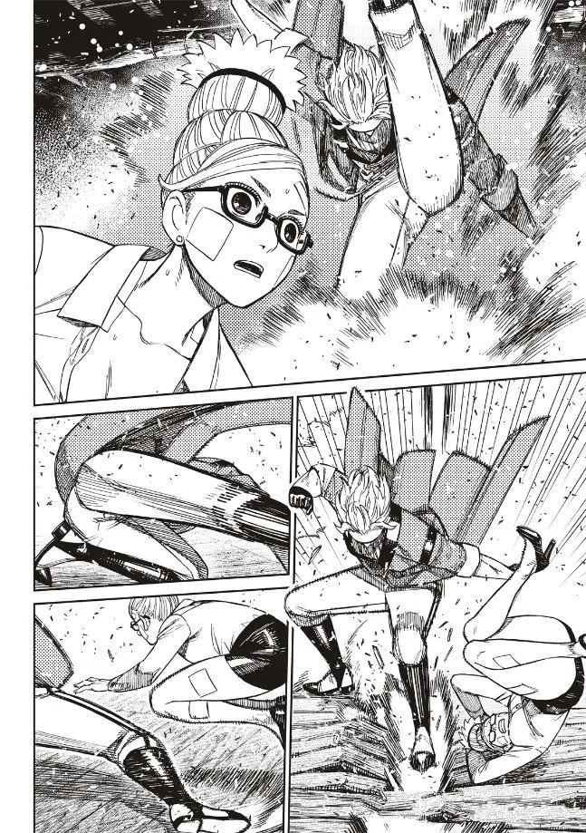 第203话