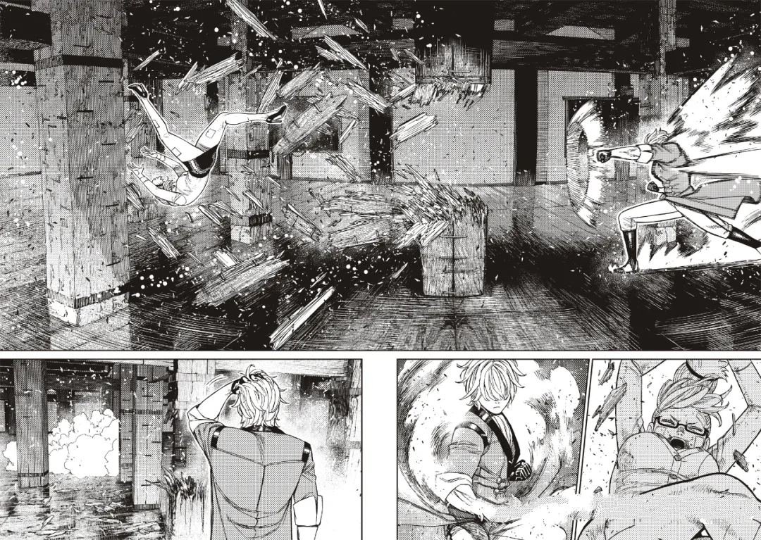第203话