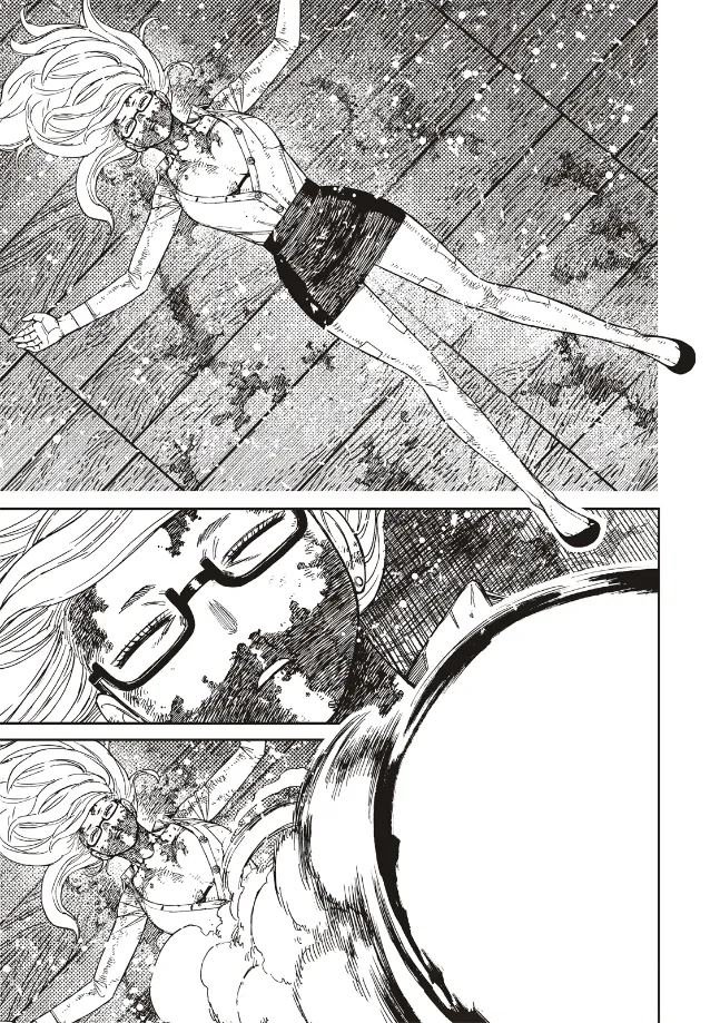 第203话