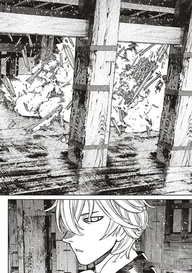 第203话