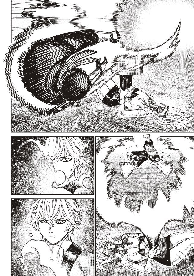 第204话