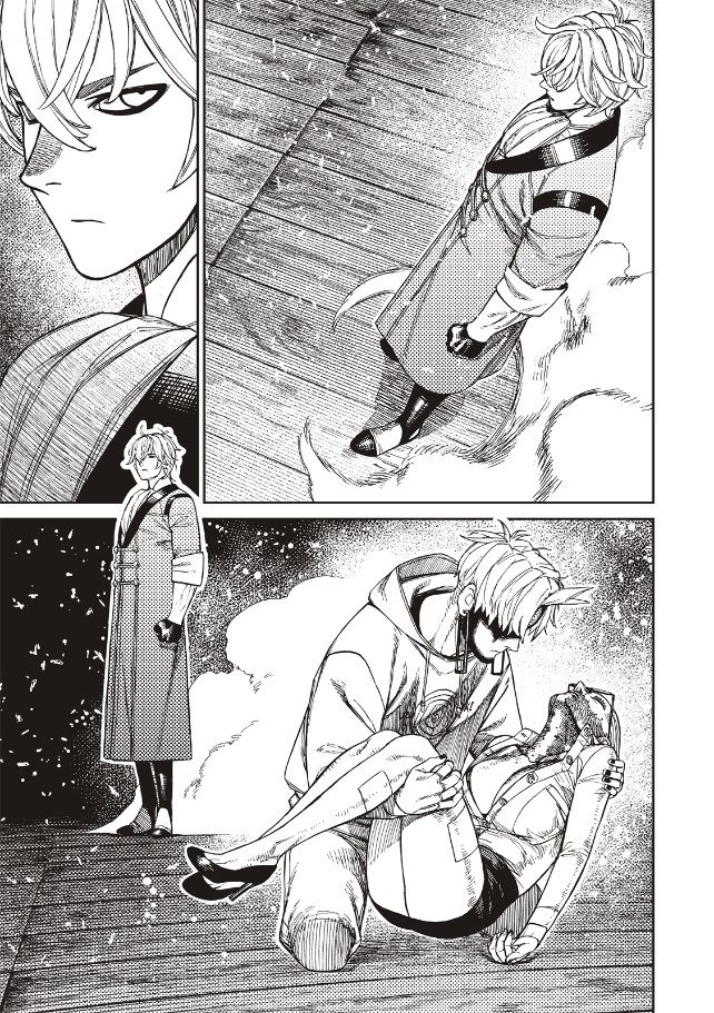 第204话