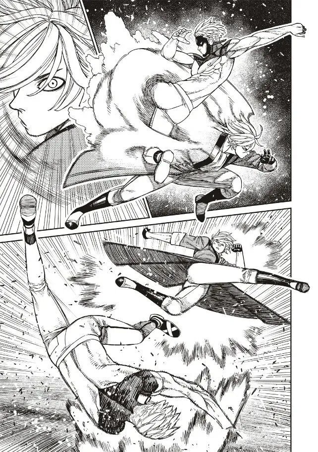 第205话