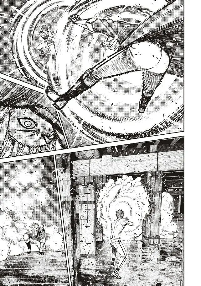 第205话
