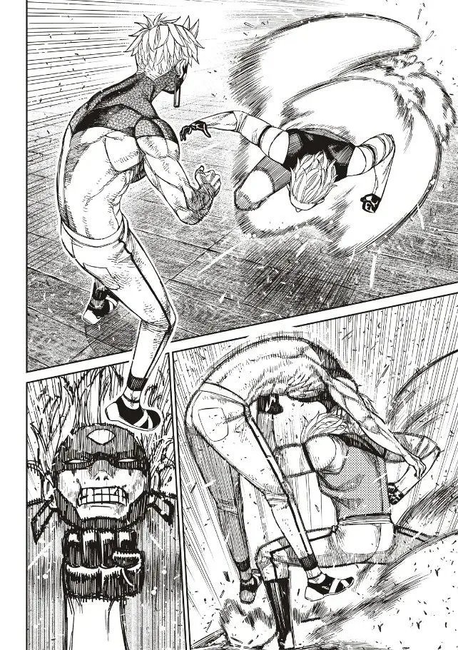 第205话