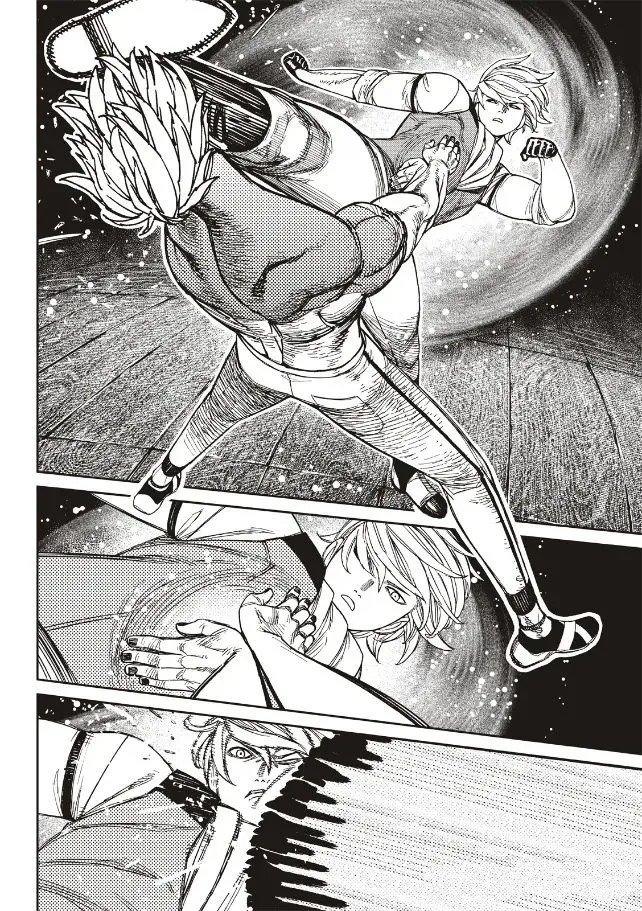 第205话