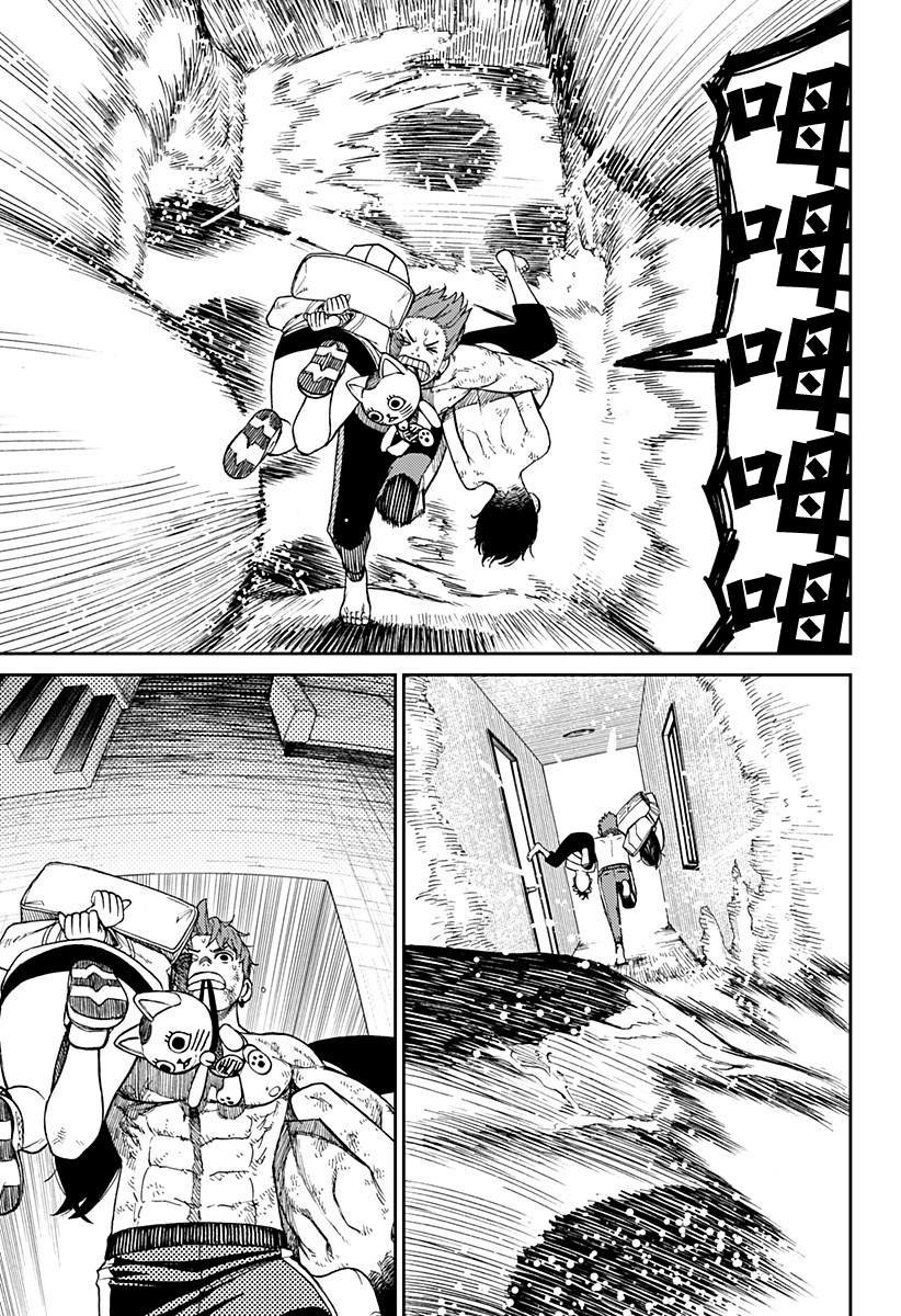 第38话