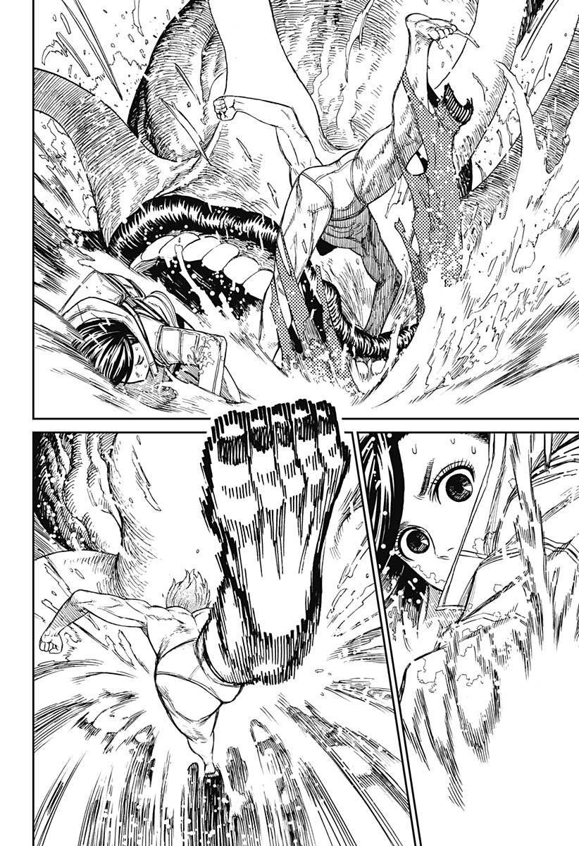 第40话