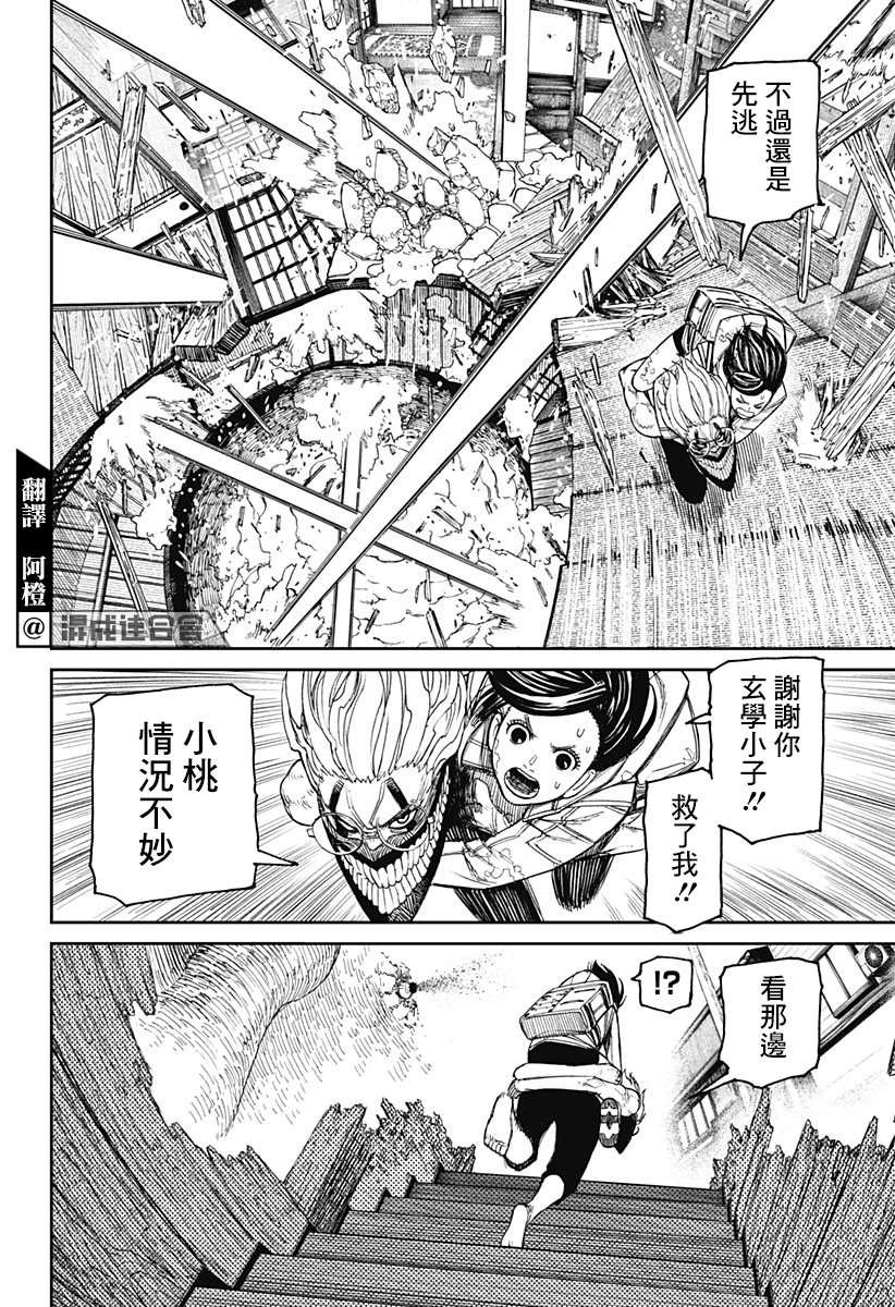 第42话