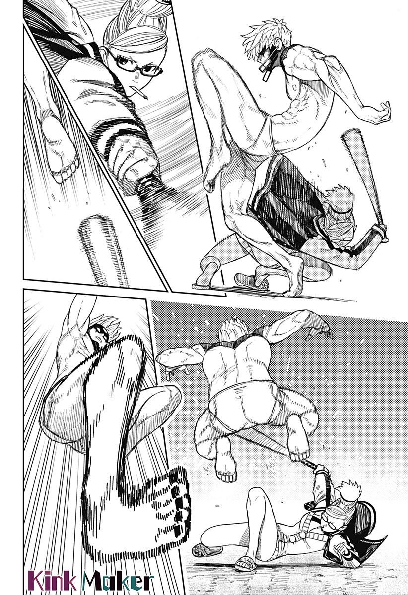 第47话