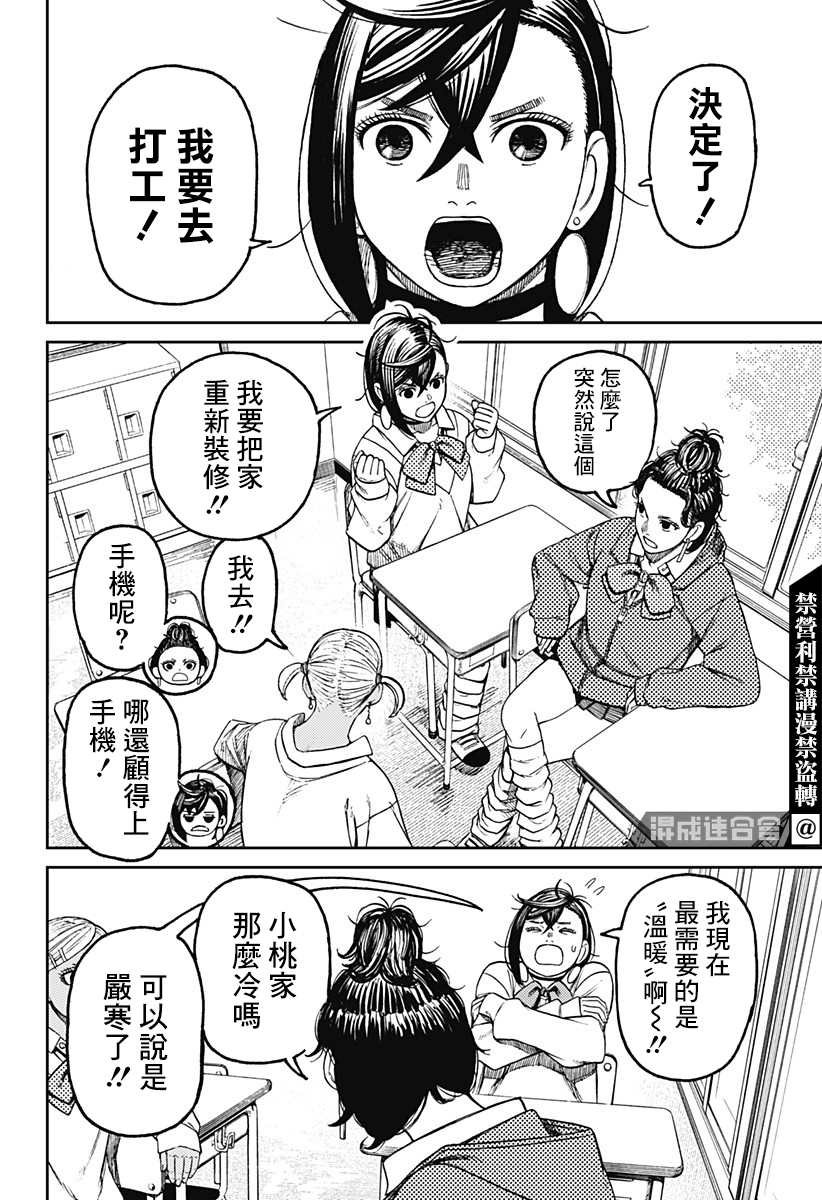 第54话