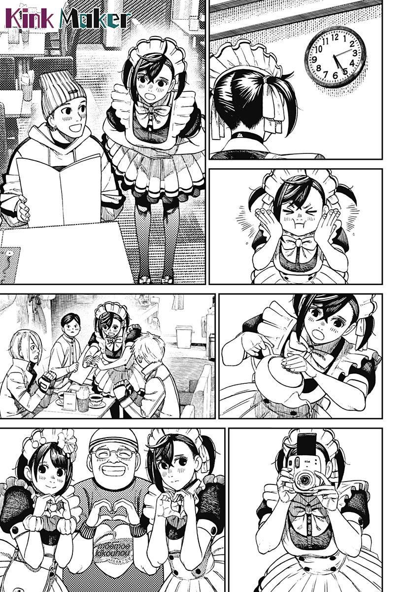 第55话