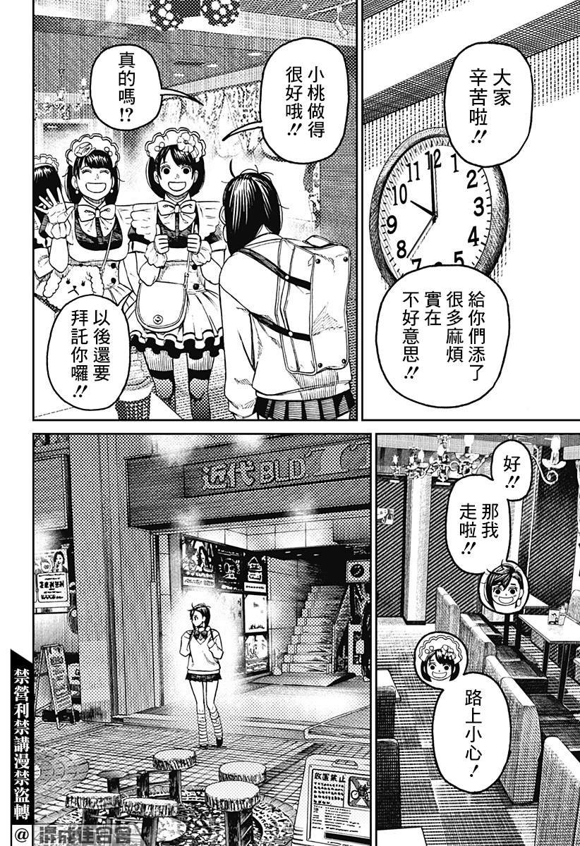 第55话
