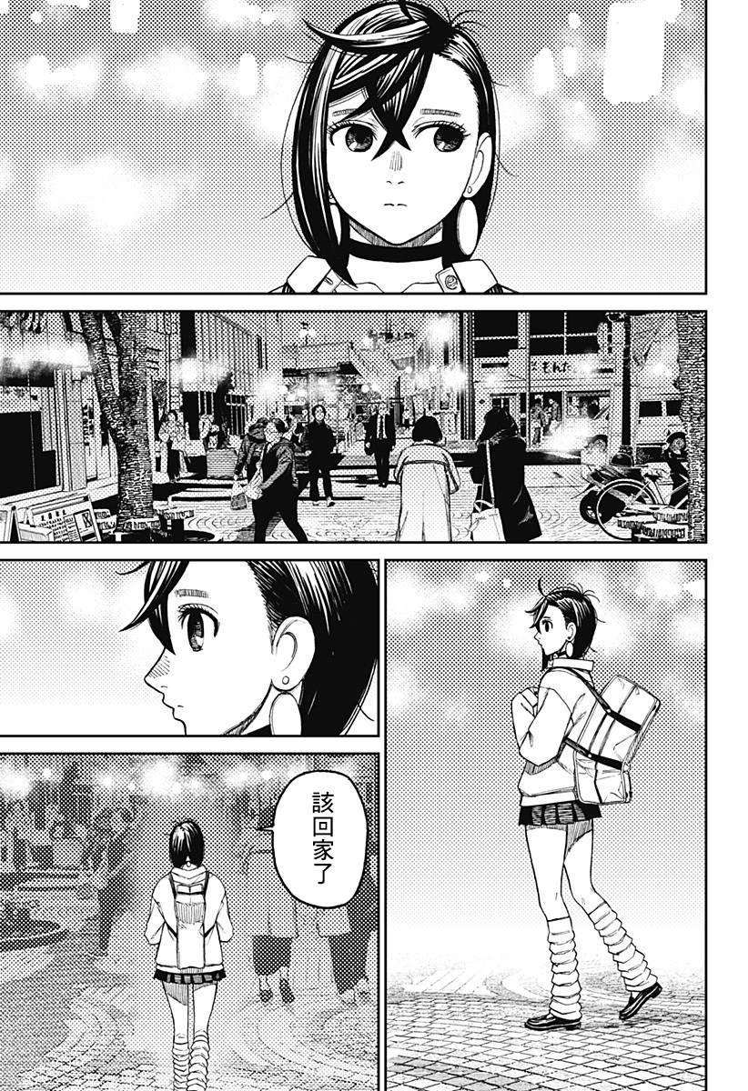 第55话