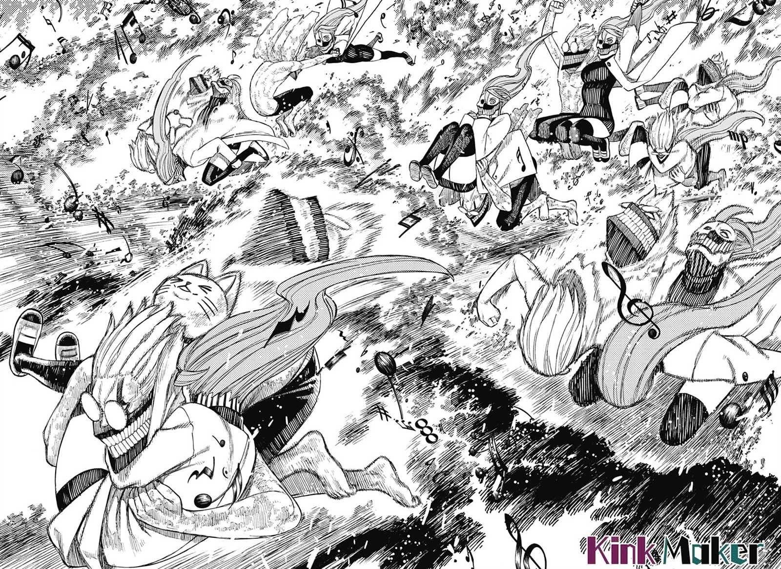 第58话