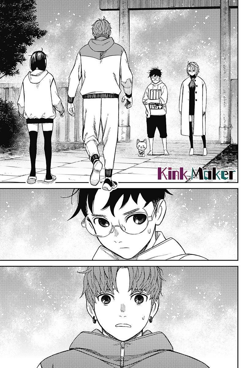 第60话
