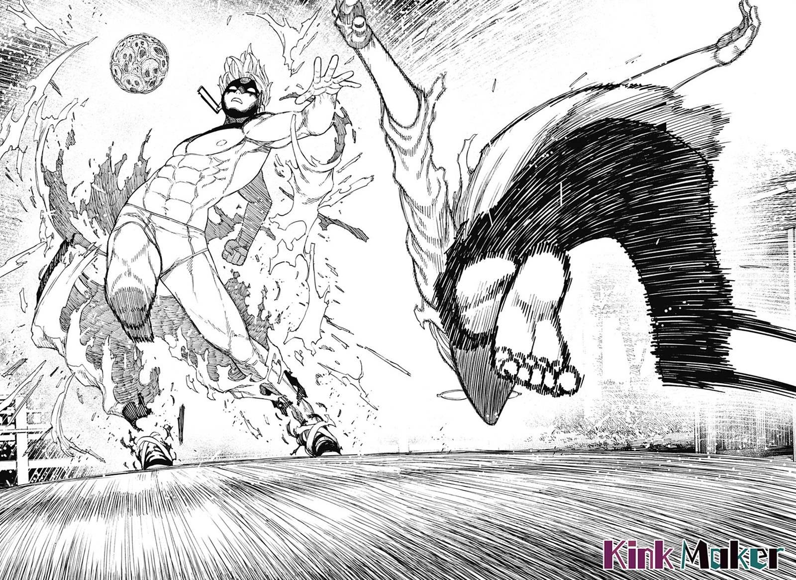 第60话