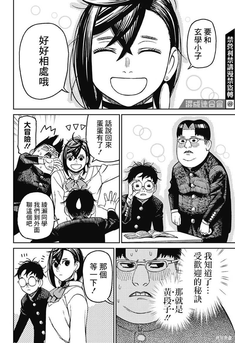第64话