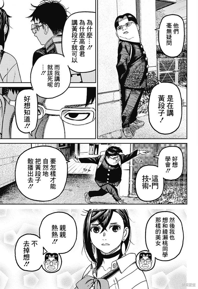 第64话