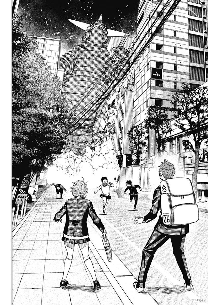 第66话
