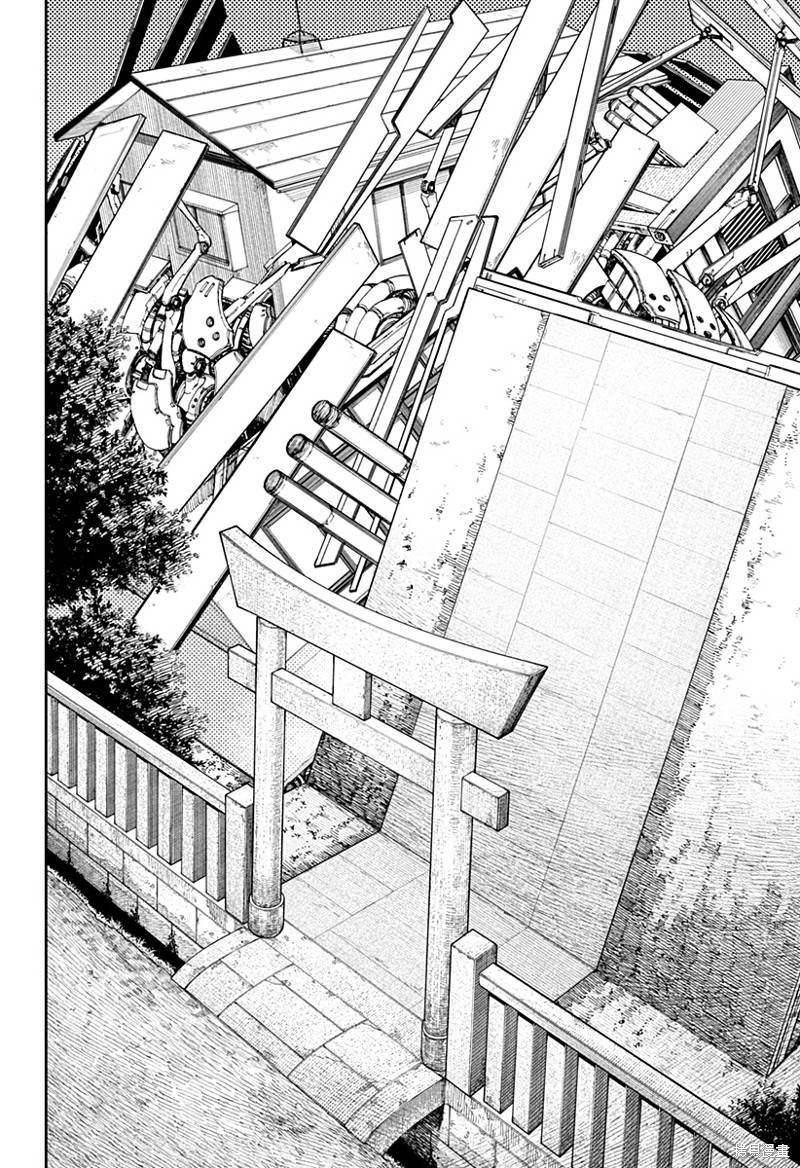 第68话