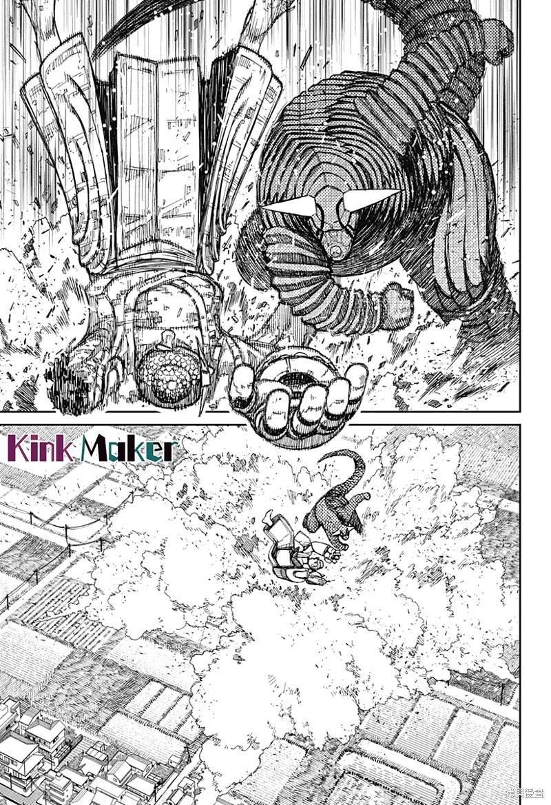第69话
