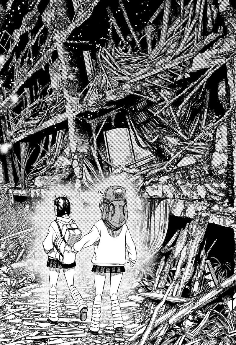 第74话
